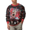 Pennywise – It Ugly Sweater