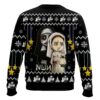 The Nun Ugly Sweater