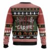 Carrie White - Carrie Ugly Sweater