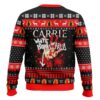 Carrie White - Carrie Ugly Sweater