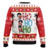 One Piece Ugly Sweater