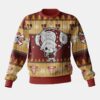 Chopper - One Piece Ugly Sweater