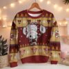 Chopper - One Piece Ugly Sweater