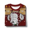 Chopper - One Piece Ugly Sweater