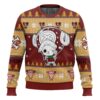 Chopper - One Piece Ugly Sweater