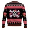 Don't call me cute! I'm a monster! Chopper - One Piece Ugly Sweater