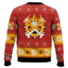 Thousand Sunny - One Piece Ugly Sweater