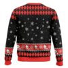 Clark Griswold - National Lampoon's Christmas Vacation Ugly Sweater