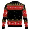 MERRY CLARKMAS Clark Griswold - National Lampoon's Christmas Vacation Ugly Sweater