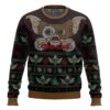 Gizmo Gremlins Ugly Sweater