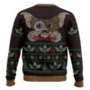 Gizmo Gremlins Ugly Sweater