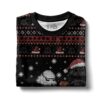 Star Wars Ugly Sweater