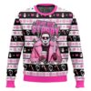 Michael Myers - Halloween Ugly Sweater