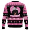 Pinhead - Hellraiser Ugly Sweater