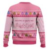 Mabel Sweater Collection, Gravity Falls Ugly Sweater