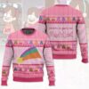 Mabel Sweater Collection, Gravity Falls Ugly Sweater