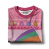 Mabel Sweater Collection, Gravity Falls Ugly Sweater