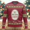 Yuengling Ugly Sweater