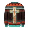 Jesus Christmas Sweater