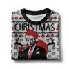 Glengarry Glen Ross Christmas Ugly Sweater