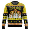 Bee Gees, Christmas Ugly Sweater