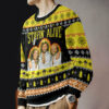 Bee Gees, Christmas Ugly Sweater