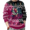 Star Wars, Joy to the Galaxy, Christmas Ugly Sweater