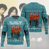 The Kinks, Christmas Ugly Sweater