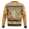 The Smashing Pumpkins, Christmas Ugly Sweater