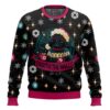 Star Wars, Darth the Halls, Christmas Ugly Sweater