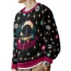 Star Wars, Darth the Halls, Christmas Ugly Sweater