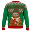 Funny Christmas Ugly Sweater