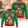 Funny Christmas Ugly Sweater