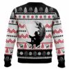 Darth Vader, I'm Your Father Christmas Ugly Sweater