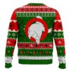 Ghostbusters, This is boo sheet Christmas Ugly Sweater