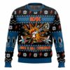 AD Christmas Ugly Sweater