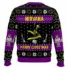 NVN Christmas Ugly Sweater