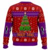 AD Christmas Ugly Sweater