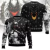 Anti-Venom, Venom Lastdance Ugly Sweater