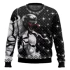 Anti-Venom, Venom Lastdance Ugly Sweater