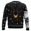 Anti-Venom, Venom Lastdance Ugly Sweater