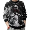 Anti-Venom, Venom Lastdance Ugly Sweater