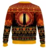 The Balrog, Lord of the Ring Ugly Sweater