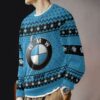 BMW Ugly Sweater