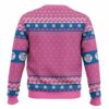 Baskin-Robbins Ugly Sweater