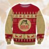 Great Northern Brewing Ugly Sweater