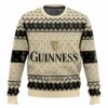 Guinness Ugly Christmas