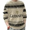 Guinness Ugly Christmas