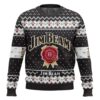 Jim Beam Ugly Christmas