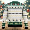 Jameson Drunk Ugly Sweater